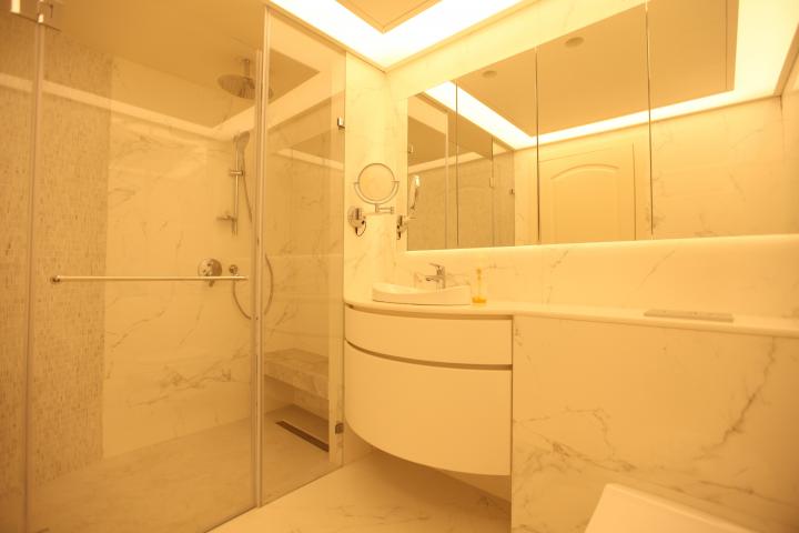 473428f.jpg