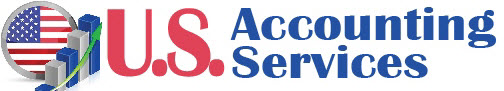 ad_1logo.jpg