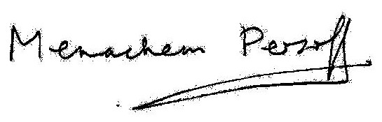 signature_-_menachem_persoff.jpg